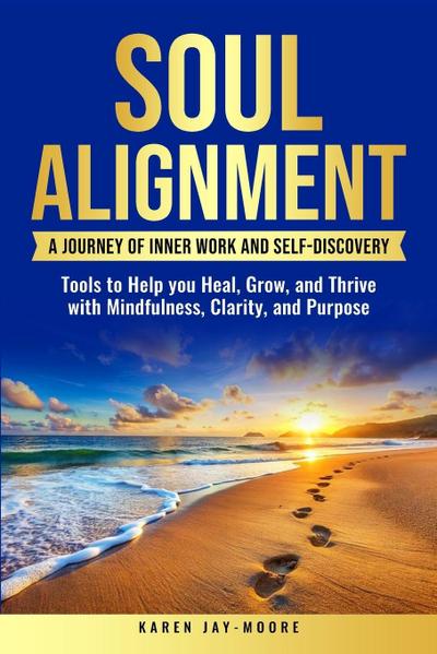 Soul Alignment