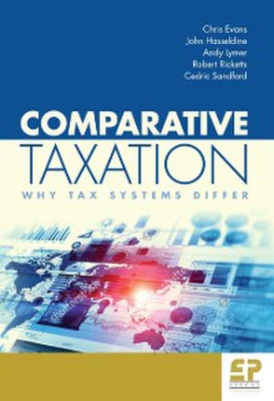 Comparative Taxation