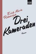 Drei Kameraden