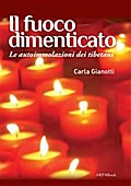 Il fuoco dimenticato