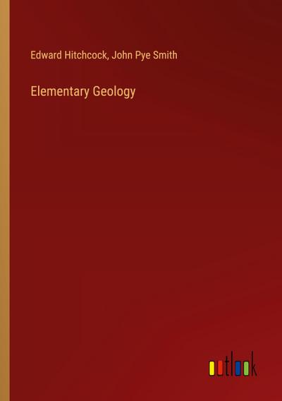 Elementary Geology