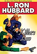Killer’s Law