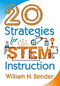 20 Strategies for STEM Instruction