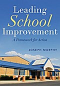Leading School Improvement
