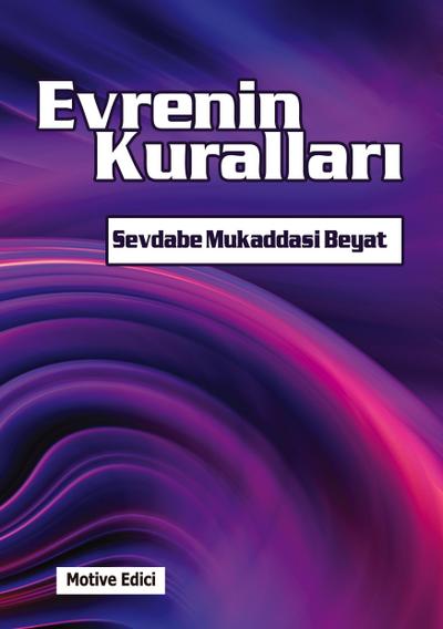 Evrenin kurallar¿
