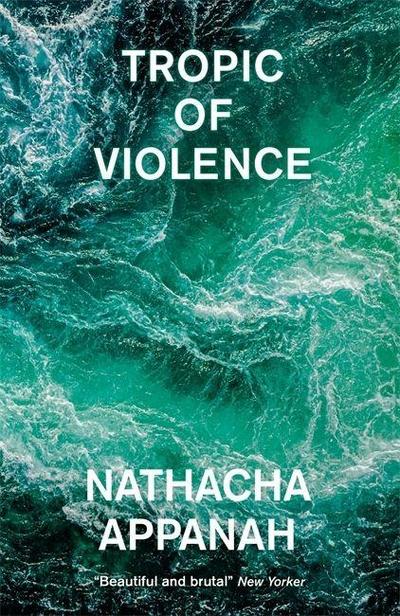 Tropic of Violence