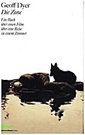 Die Zone