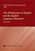 The Globalisation of English and English Language Classroom