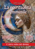 Athame 43 - La Spiritualità Femminile