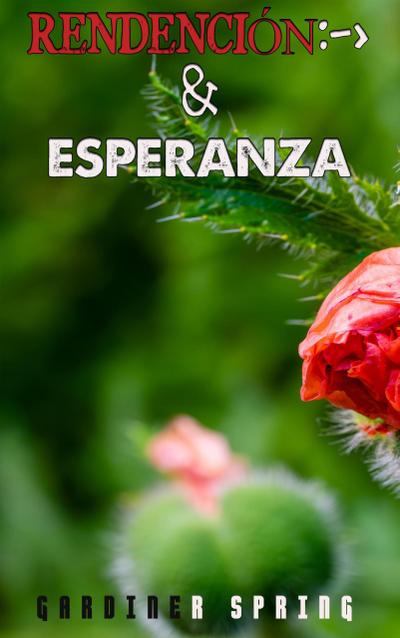 Redención y Esperanza