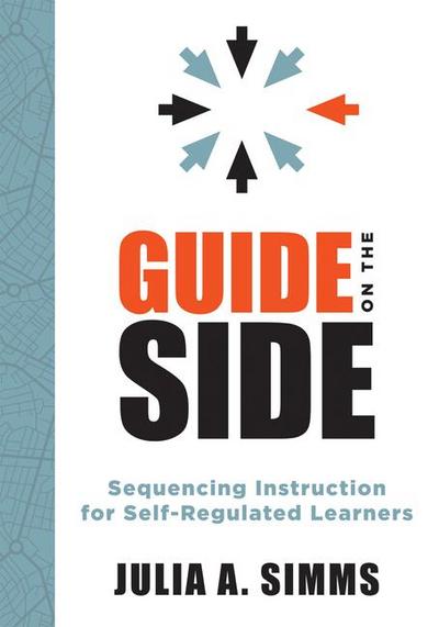 Guide on the Side
