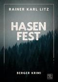 Hasenfest