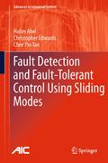 Fault Detection and Fault-Tolerant Control Using S