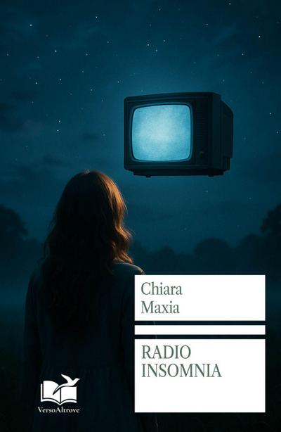 Radio insomnia