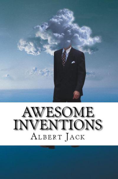 Awesome Inventions