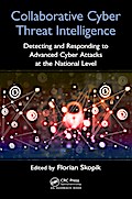 Collaborative Cyber Threat Intelligence