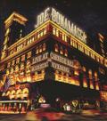 Live At Carnegie Hall-An Acoustic Evening (BR)