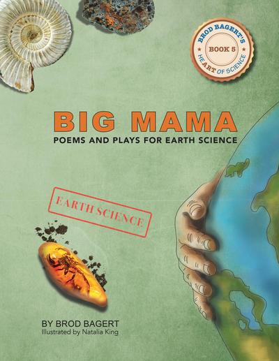 Big Mama