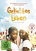 Geliebtes Leben, 1 DVD