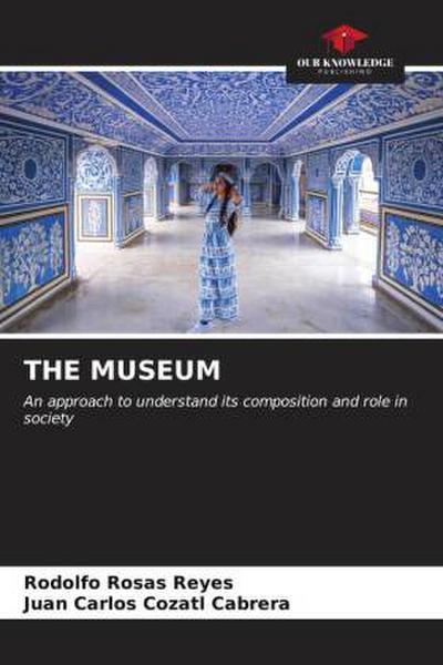 THE MUSEUM