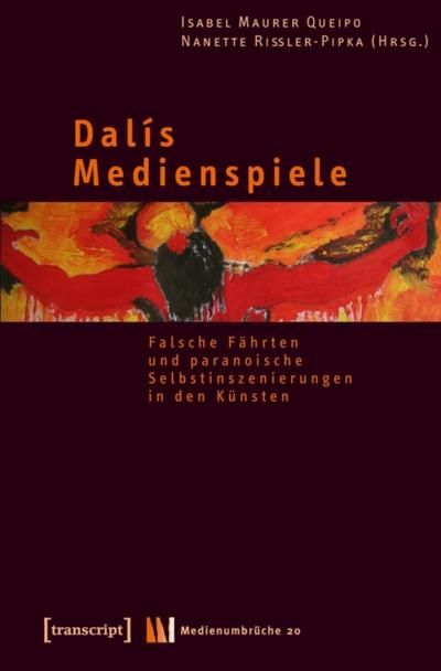Dalís Medienspiele