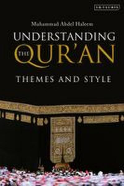 Understanding the Qur’an
