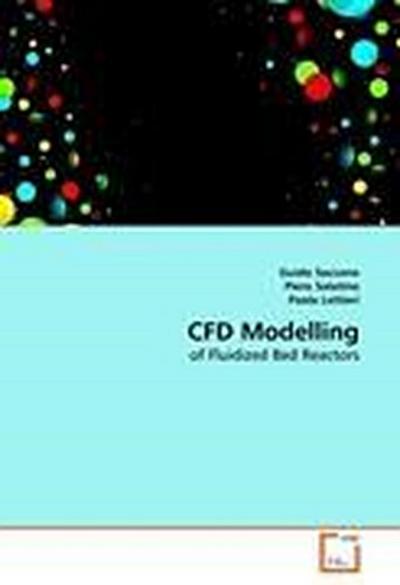 CFD Modelling