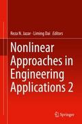 Nonlinear Approaches in Engineering Applications 2