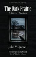 The Dark Prairie