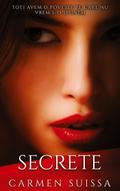Secrete