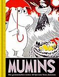 Mumins 4