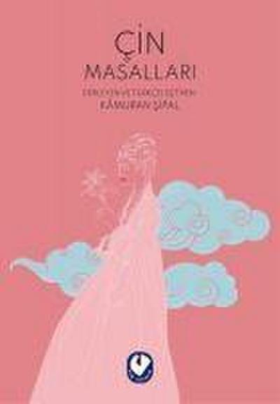 Cin Masallari
