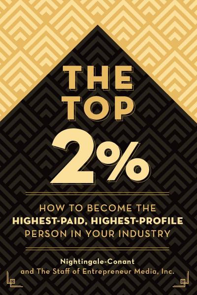 The Top 2 Percent
