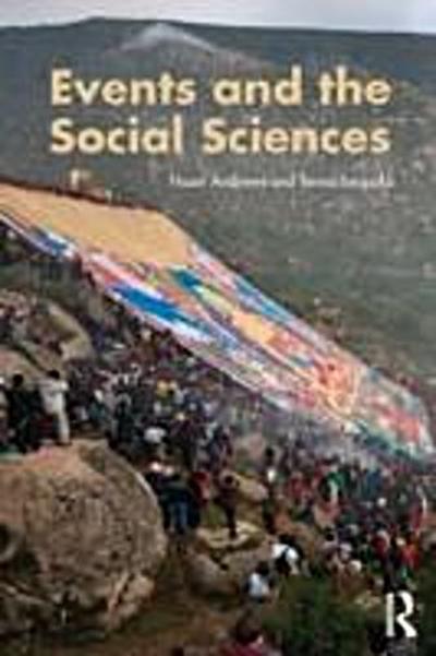 Events and The Social Sciences