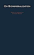 On Biomineralization