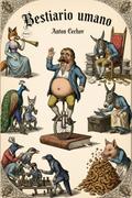 Bestiario Umano