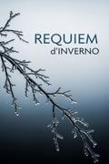 Requiem d’inverno