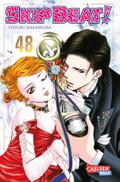 Skip Beat! 48