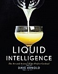 Liquid Intelligence