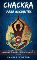 Chakra para Iniciantes