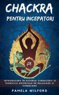 Chakra pentru Începători