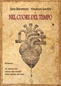 Nel Cuore Del Tempo