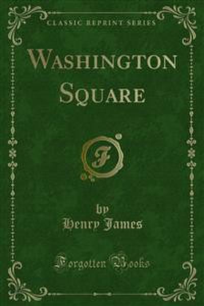 Washington Square