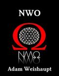 NWO