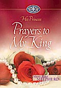 Prayers to My King