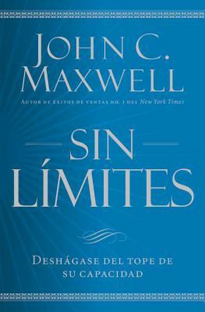 Sin Límites