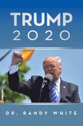 Trump 2020