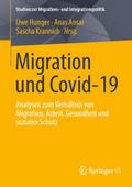 Migration und Covid-19