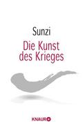 Die Kunst des Krieges