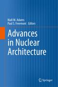 Advances in Nuclear Architecture
